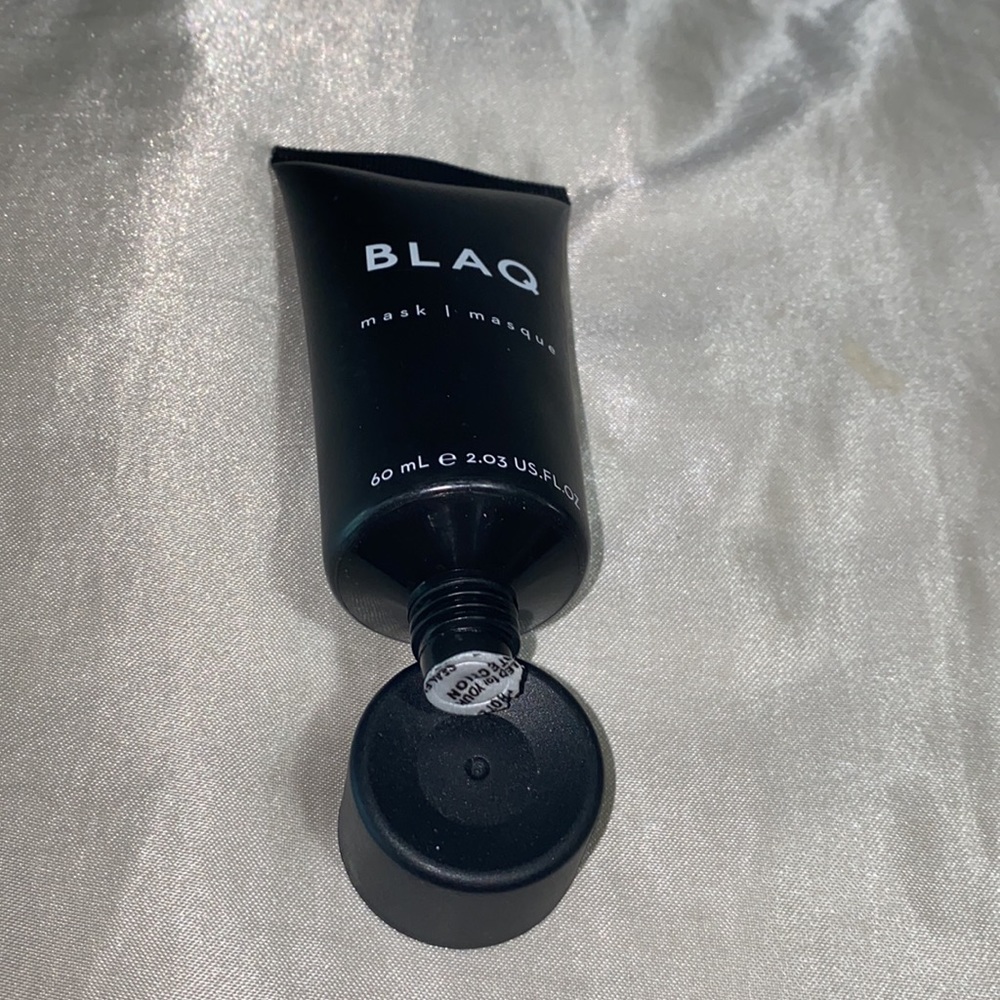🛍️5 Brand New skincare bundle! - Picture 6 of 6